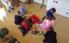 Fasching