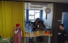 Fasching