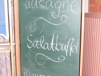 dscf7478