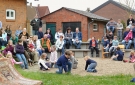 2012-04-21-gs-nd-zuschauer_72dpi