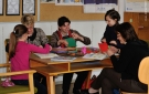 2012-04-21_1_andrea-hoelzer-t_800px