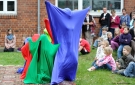 2012-04-21_49_andrea-hoelzer-t_800px