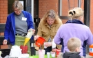 2012-04-21_63_andrea-hoelzer-t_800px