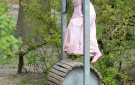 2012-04-21_64_andrea-hoelzer-t_800px